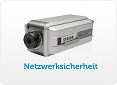 Netzwerksicherheit